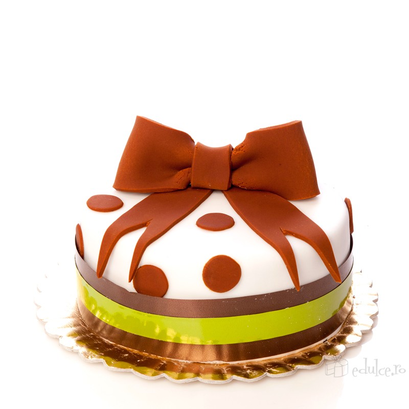 Tort Papion