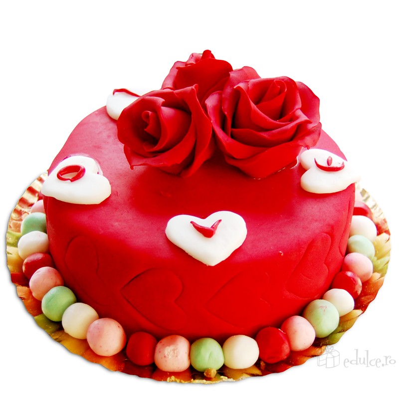 Tort Rio