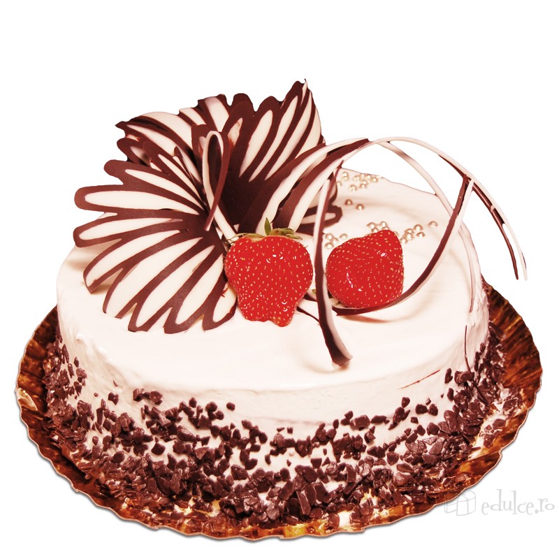 Tort Roma