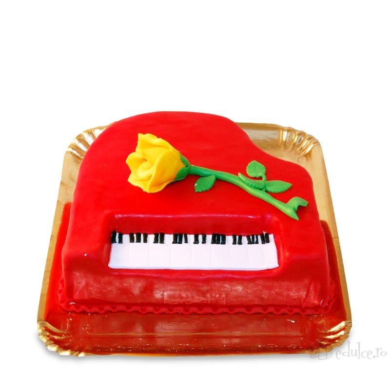 Tort Pian