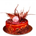 Tort Milano