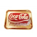 Tort Coca Cola