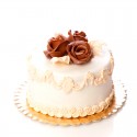 Tort Aniversar