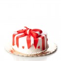 Tort Cadou
