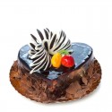 Tort Paris