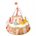 Tort Printese