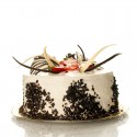 Tort Berlin