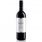 Cabernet Canti
