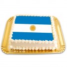 Tort Argentina