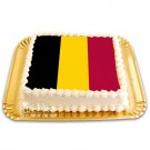 Tort Belgia