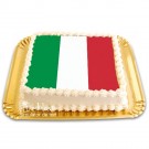Tort Italia