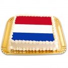 Tort Olanda