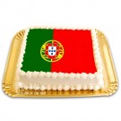 Tort Portugalia