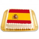 Tort Spania