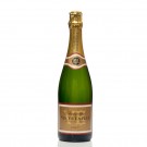 Sampanie Veuve Emille