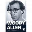 In dialog cu Woody Allen